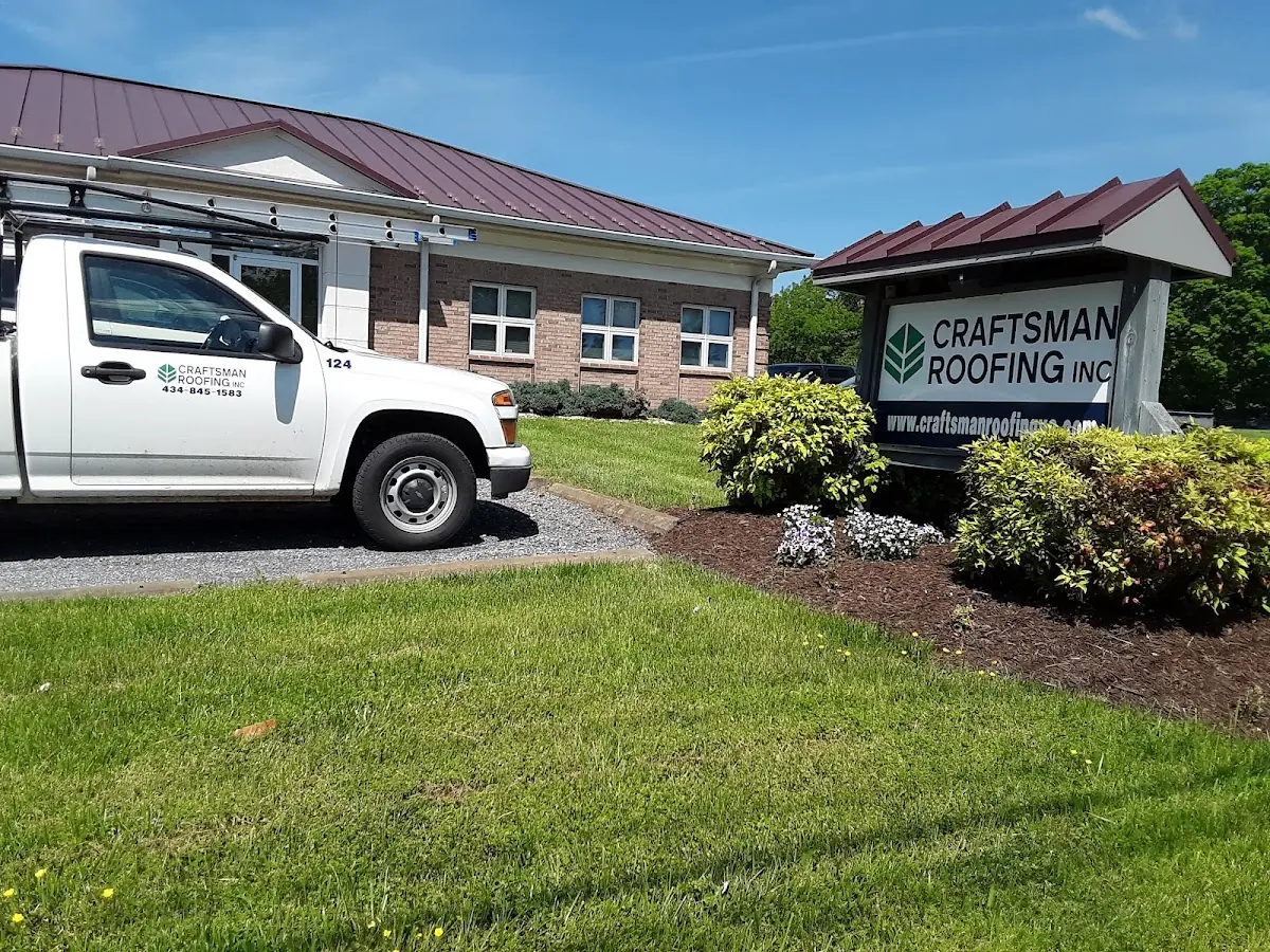 Quality Wind Damage Roof Repair by experienced craftsmen in New Paris